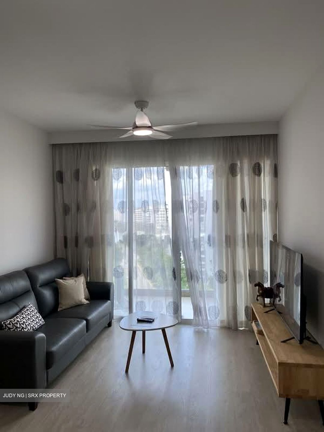 Waterview (D18), Condominium #537405321